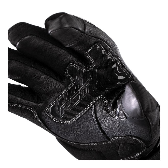 Gants femme imperméable RST Storm 2 Kawasaki | Moto Shop 35