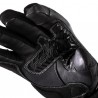 Gants femme imperméable RST Storm 2 Kawasaki | Moto Shop 35