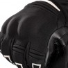 Gants femme imperméable RST Storm 2 Kawasaki | Moto Shop 35