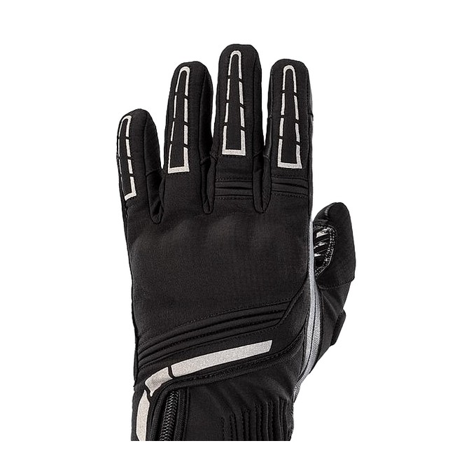 Gants femme imperméable RST Storm 2 Kawasaki | Moto Shop 35