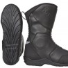 Bottes femme Touring imperméables RST Axiom Kawasaki | Moto Shop 35