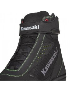 Chaussures homme RST Frontier Kawasaki | Moto Shop 35