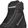 Chaussures homme RST Frontier Kawasaki | Moto Shop 35