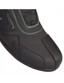 Chaussures homme RST Frontier Kawasaki | Moto Shop 35