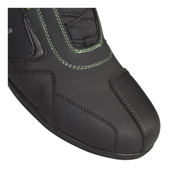 Chaussures homme RST Frontier Kawasaki | Moto Shop 35