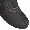 Chaussures homme RST Frontier Kawasaki | Moto Shop 35