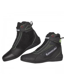 Chaussures homme RST Frontier Kawasaki | Moto Shop 35