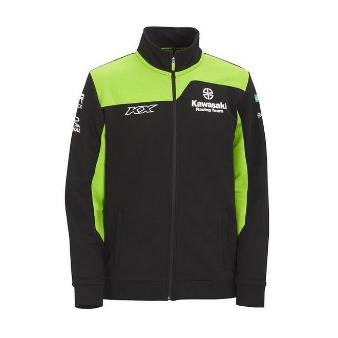 Kawasaki veste homme hotsell