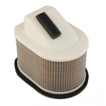 Filtre à air d'origine Kawasaki 110130044 | Moto Shop 35