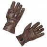 Gants cuir homme RST Roadster II Kawasaki