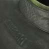 Blouson cuir vert olive homme RST Brandish Kawasaki | Moto Shop 35