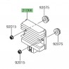 Régulateur de tension d'origine Kawasaki 210660756