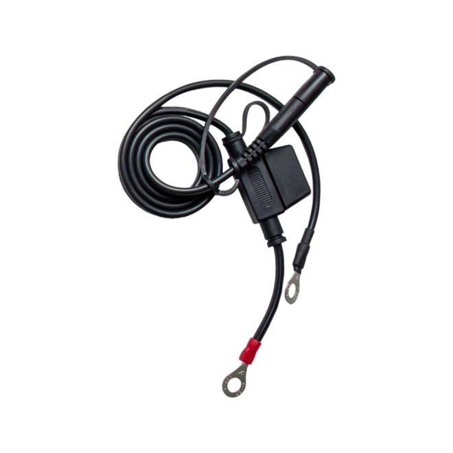 Chargeur de batterie intelligent BS BATTERY BS10 6V/12V 1A | Moto Shop 35