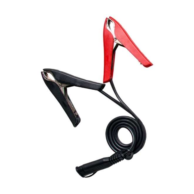 Chargeur de batterie intelligent BS BATTERY BS10 6V/12V 1A | Moto Shop 35