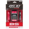 Chargeur de batterie intelligent BS BATTERY BS10 6V/12V 1A | Moto Shop 35