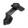 Support guidon motos Quad Lock Pro