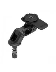 Support té de fourche motos Quad Lock QLM-FSM-PRO Kawasaki | Moto Shop 35