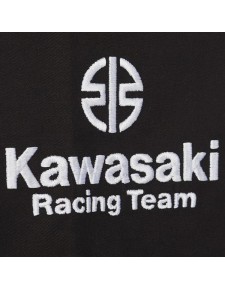 Pantalon d'atelier homme Kawasaki WorldSBK 2022 | Moto Shop 35