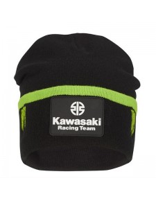 Bonnet Kawasaki WorldSBK 2022 Réf. 016WBU22100U | Moto Shop 35