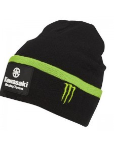 Bonnet Kawasaki WorldSBK 2022 Réf. 016WBU22100U | Moto Shop 35