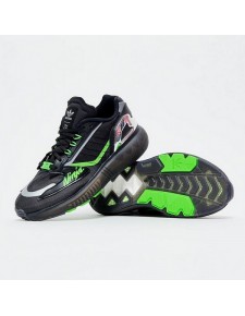 Sneakers Adidas ZX 5K Boost Kawasaki | Moto Shop 35