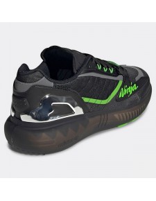 Sneakers Adidas ZX 5K Boost Kawasaki | Moto Shop 35
