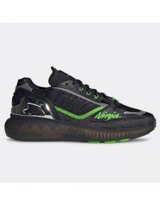 Sneakers Adidas ZX 5K Boost Kawasaki | Moto Shop 35