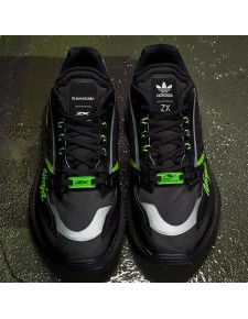 Sneakers Adidas ZX 5K Boost Kawasaki | Moto Shop 35