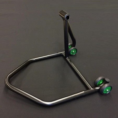 Béquille d'atelier arrière Kawasaki 163JAY0026 | Moto Shop 35