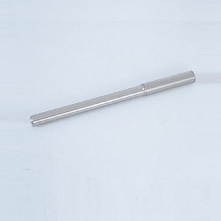 Axe de roue pour béquille d'atelier arrière Kawasaki 163JAY0027 | Moto Shop 35