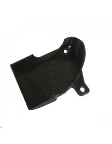 Support sous selle bloque-disque alarme alarme Top Block AVA | Moto Shop 35