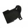 Support sous selle bloque-disque alarme alarme Top Block AVA | Moto Shop 35