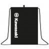 Housse de protection extérieur Kawasaki (taille XL) | Réf. 039PCU0027