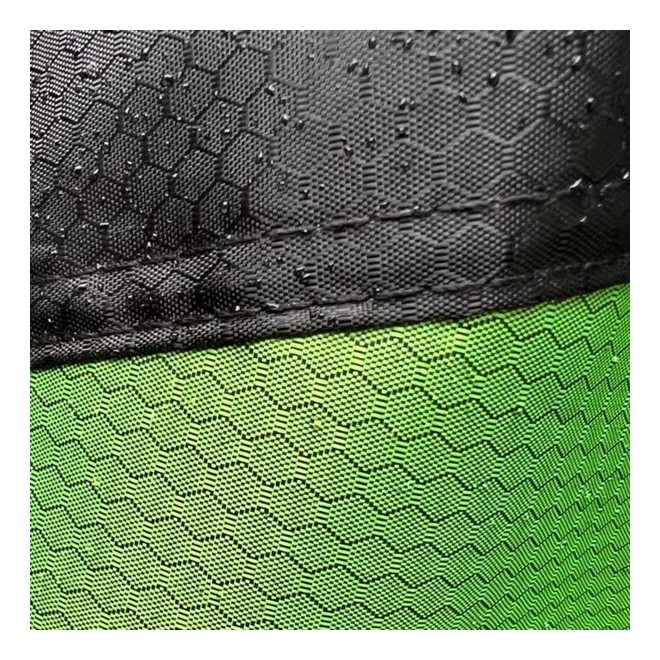 Housse de protection extérieur Kawasaki (taille XL) | Réf. 039PCU0027