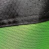 Housse de protection extérieur Kawasaki (taille XL) | Réf. 039PCU0027