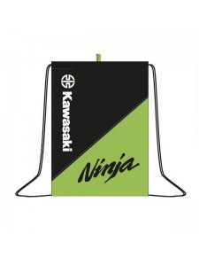 Housse de protection extérieur Kawasaki Ninja (taille M) | Réf. 039PCU0031
