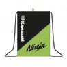 Housse de protection extérieur Kawasaki Ninja (taille M) | Réf. 039PCU0031