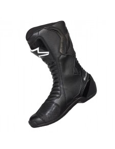 Chaussure moto online kawasaki
