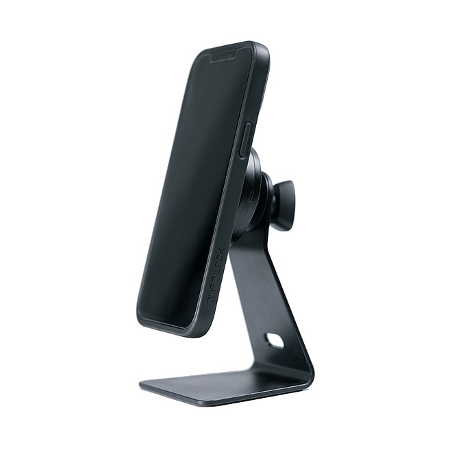Support de bureau Quad Lock | Moto Shop 35