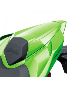 Capot de selle peint Kawasaki Ninja ZX-10R (2021-2024) | Moto Shop 35