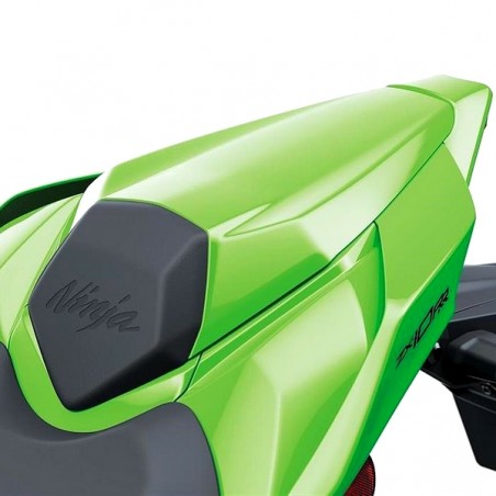 Capot de selle peint Kawasaki Ninja ZX-10R (2021-2024) | Moto Shop 35