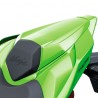 Capot de selle Kawasaki Ninja ZX-10R (2021-2024)