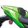 Capot de selle peint Kawasaki Ninja ZX-10R (2021-2024) | Moto Shop 35