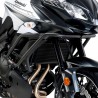 Protection tubulaire Puig 7773N Kawasaki Versys 650 (2015-2024) | Moto Shop 35