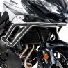 Protection tubulaire Puig 7773N Kawasaki Versys 650 (2015-2024) | Moto Shop 35