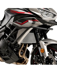 Protection tubulaire Puig 7773N Kawasaki Versys 650 (2015-2024) | Moto Shop 35