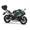 Pack Urban Kawasaki Ninja 650 (2017-2024)