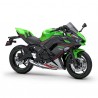 Pack Sport Kawasaki Ninja 650 (2020-2024)