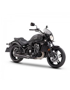 Pack Performance Kawasaki Vulcan S (2015-2023) | Moto Shop 35