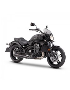 Pack Performance Kawasaki Vulcan S (2015-2024) | Moto Shop 35